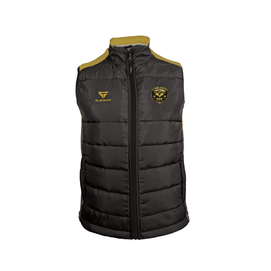 Camlough ABC Pro Gilet - Adults