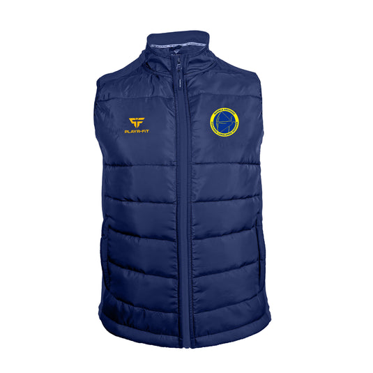 Marble Archers Pro Gilet - Kids