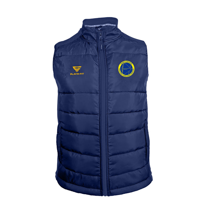 Marble Archers Pro Gilet - Adults