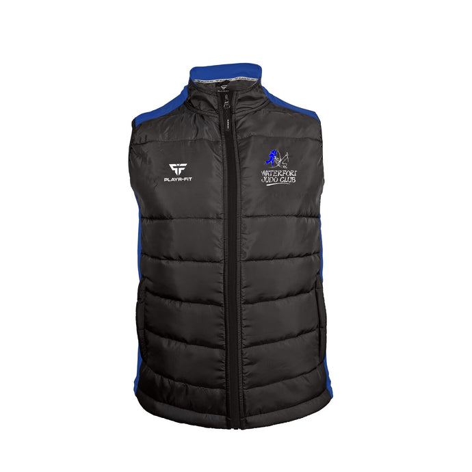 Waterford Judo Pro Gilet - Adults