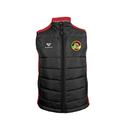 Dreadnots GFC Pro Gilet - Kids