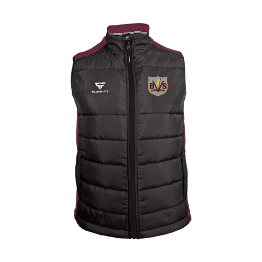 Ballymahon Vocational School Pro Gilet - Adults