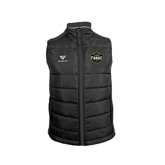 The Fitness Forge Pro Gilet - Kids