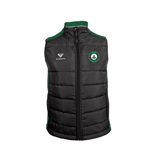 Point Celtic FC Pro Gilet - Adults