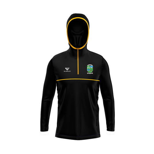 Four Roads GAC Pro Hoodie - Kids