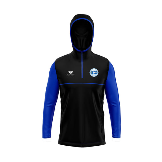 Grange GFC Pro Hoodie - Adults