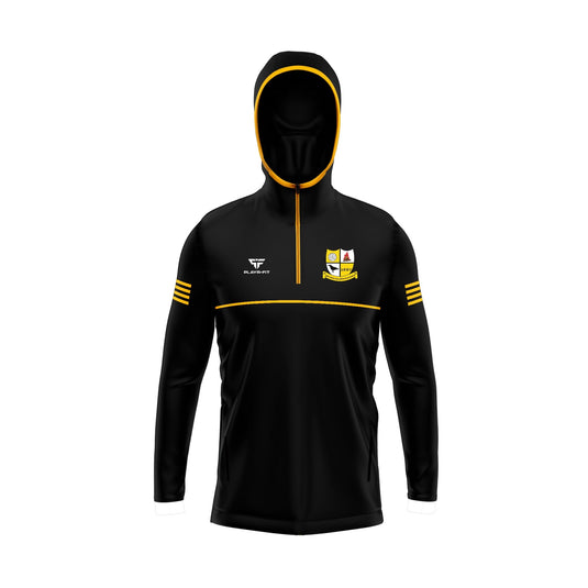 Glenville GFC Pro Hoodie - Kids