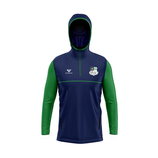 Hospital Handball Club Pro Hoodie - Adults