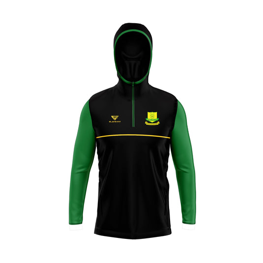 Torro United AFC Pro Hoodie - Adults