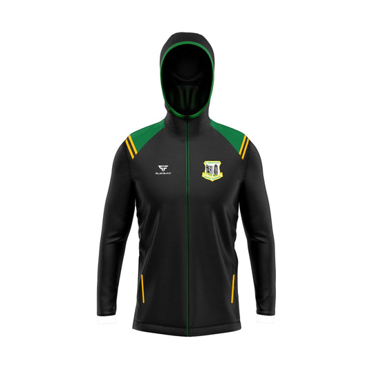 St Josephs GFC Louth Pro Hoodie - Adults