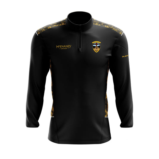Corduff Gaels GFC Pro Midlayer - Adults
