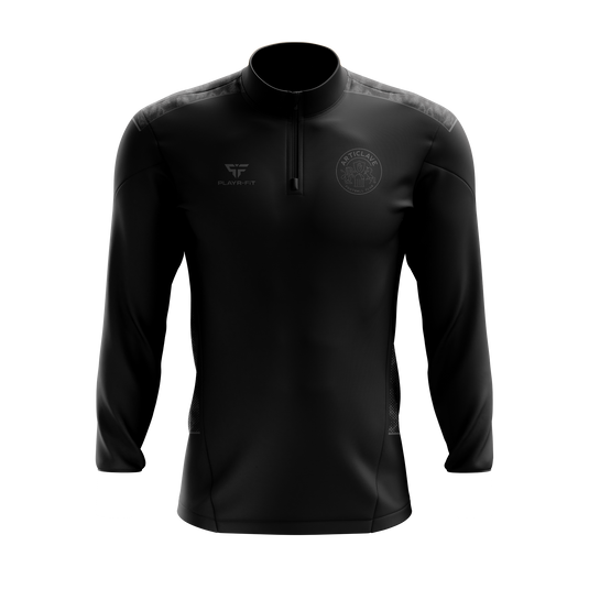Articlave FC Pro Midlayer - Adults