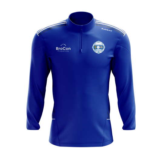 Grange GFC Pro Midlayer - Adults