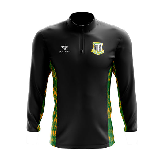 St Josephs GFC Louth Pro Midlayer - Adults