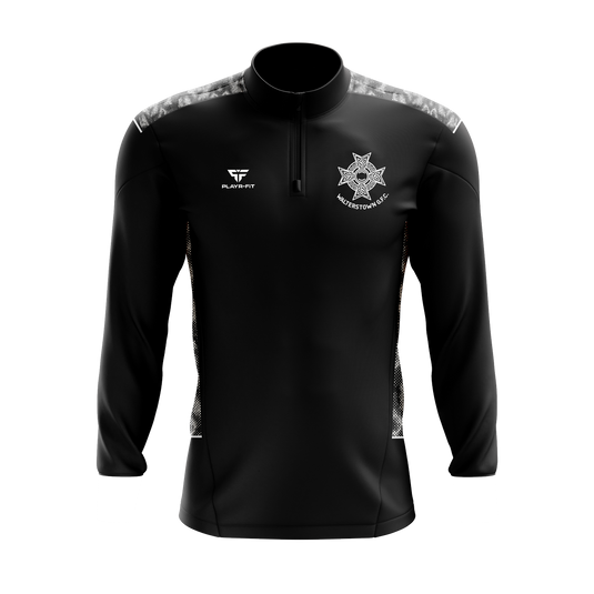 Walterstown GFC Pro Midlayer - Adults