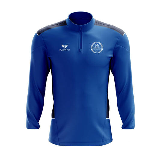 Orchard United FC Pro Midlayer - Kids
