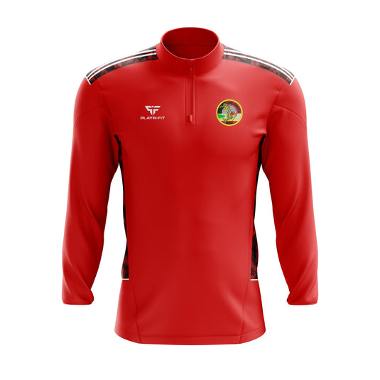Dreadnots GFC Pro Midlayer - Kids