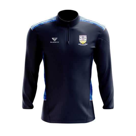 CLG Micheal Breathnach Pro Midlayer - Adults