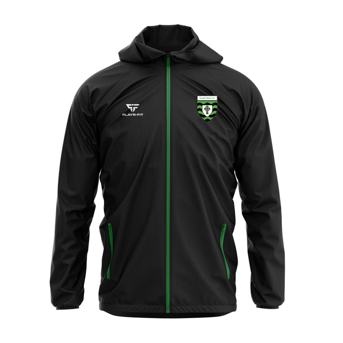 St Ultans Meath Pro Rain Jacket - Kids