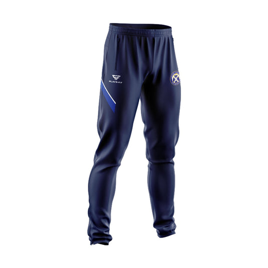 Limavady United FC Skinny Pants - Adults