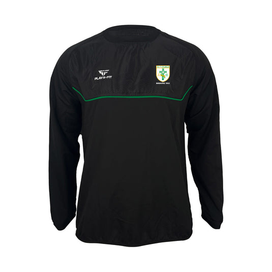Atticall GAC Pro Windbreaker - Kids