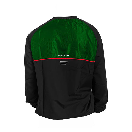 Dowdallshill GFAC Pro Windbreaker - Adults