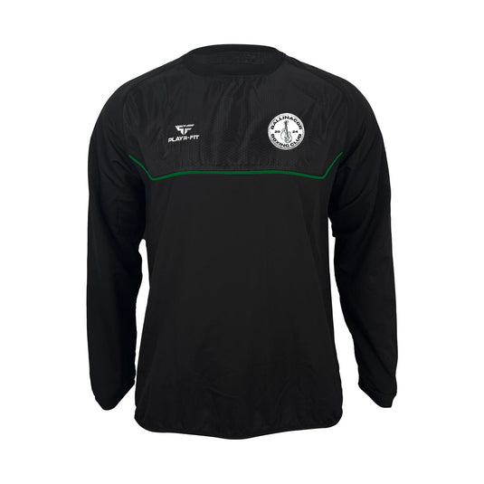 Ballinacor BC Pro Windbreaker - Adults