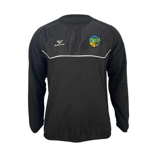 Dromara GAC Pro Windbreaker - Adults