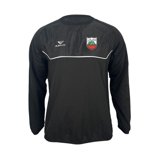 Clarecastle GAC Pro Windbreaker - Kids