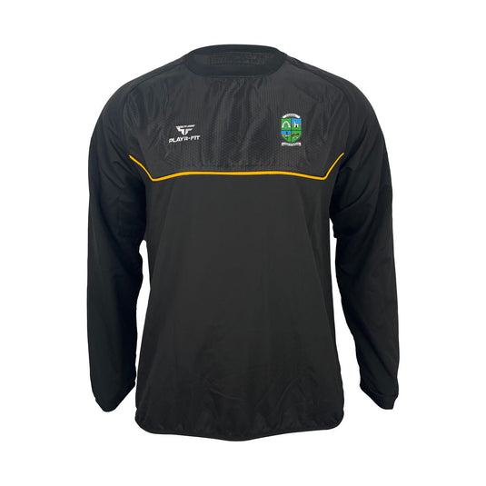 Four Roads GAC Pro Windbreaker - Adults