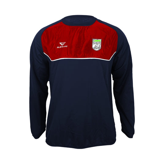 Beara Ladies LGFA Pro Windbreaker - Kids