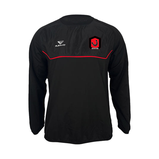 Keelnameela LGFA Pro Windbreaker - Adults