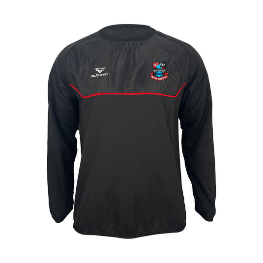 Mattock Rangers CLG Pro Windbreaker - Adults