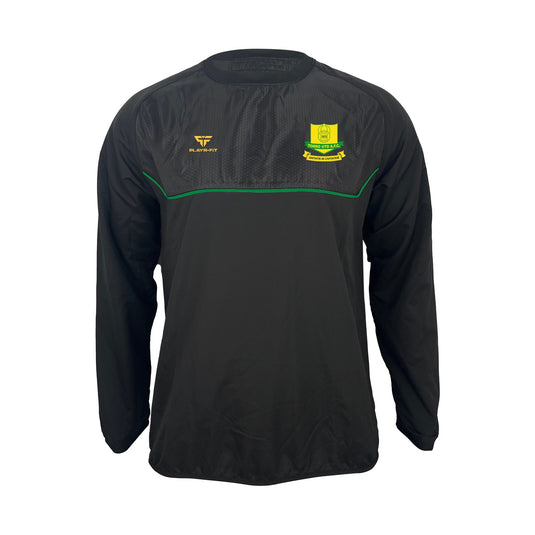 Torro United AFC Pro Windbreaker - Adults