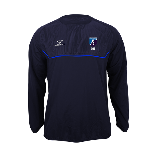 Craigmore ABC Pro Windbreaker - Adults