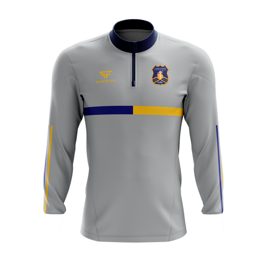 Currin CLG Pro Midlayer Adults