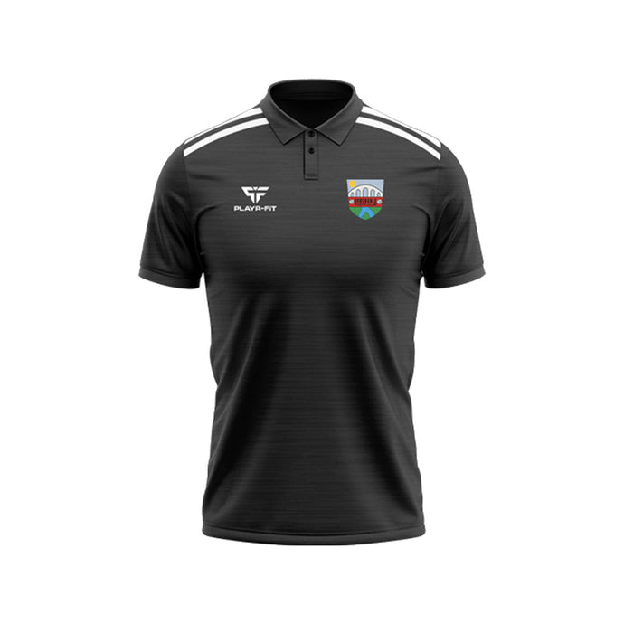 Brookvale FC Polo Endure - Kids