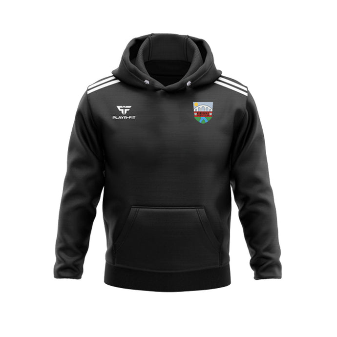 Brookvale FC Hoodie Endure - Adults
