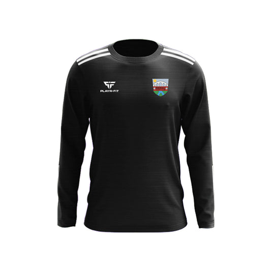 Brookvale FC Crew Neck Endure - Kids