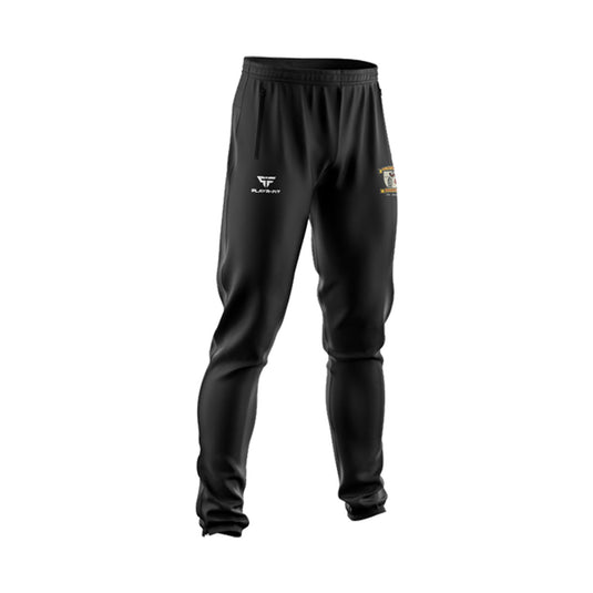 St Peters AC Dromiskin Skinny Pants - Kids