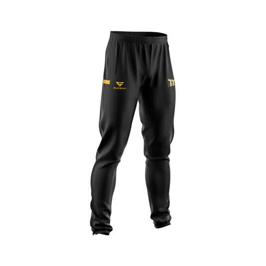 Dromore AC Skinny Pants - Kids
