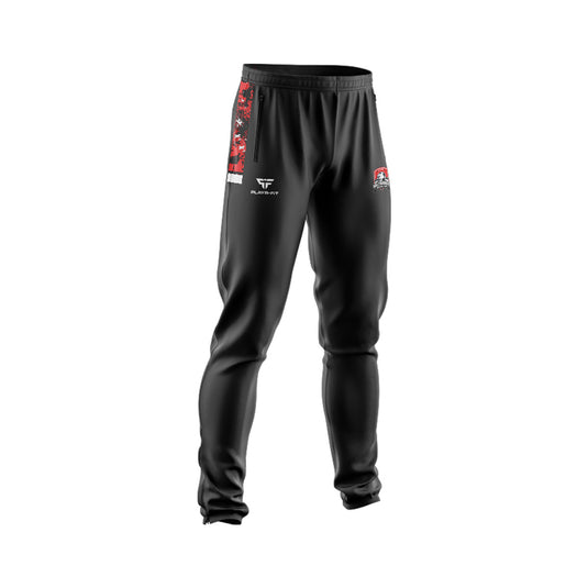 Ballybrakes FC Skinny Pants Stellar Sublimated - Adults
