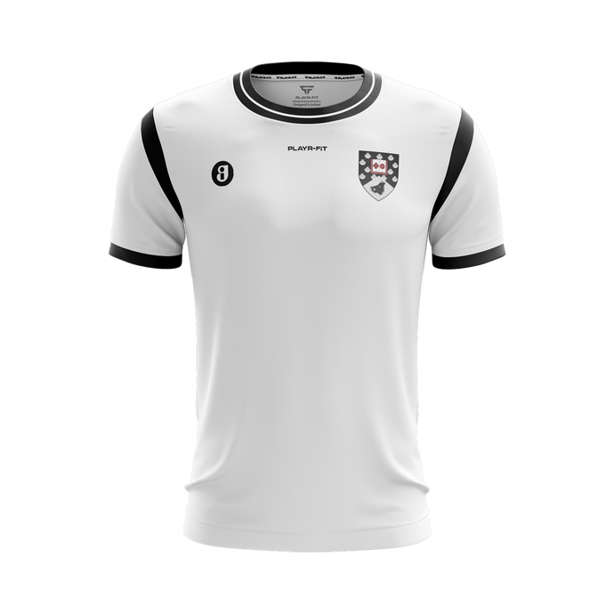 Sligo County Retro Jersey Third - Adults