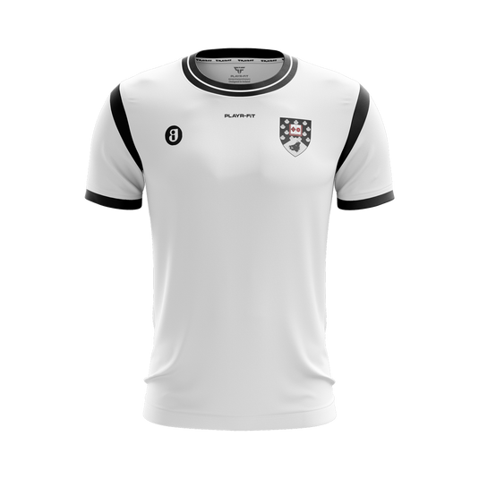 Sligo County Retro Jersey Third - Adults