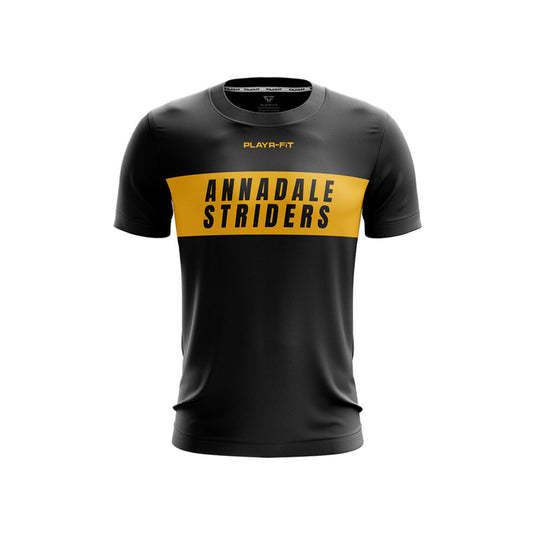 Annadale Striders Jersey - Adults