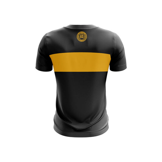Annadale Striders Jersey - Adults