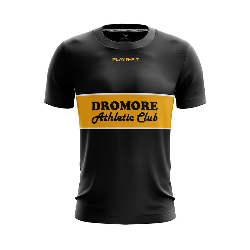 Load image into Gallery viewer, Dromore AC Jersey - Adults
