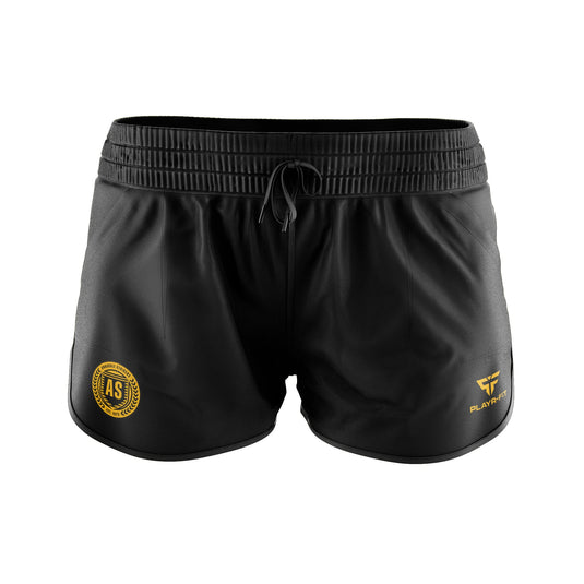 Annadale Striders Running Shorts - Adults