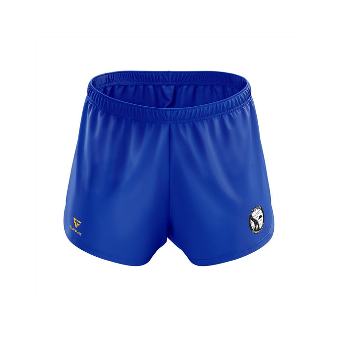 Glenlough Running Club Running Shorts - Kids