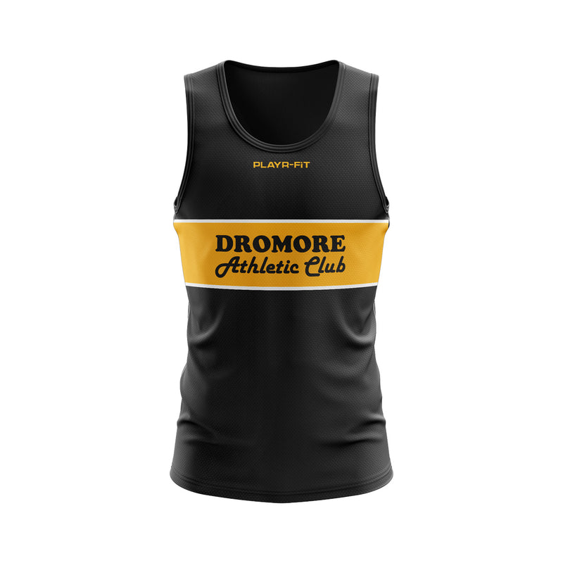 Load image into Gallery viewer, Dromore AC Vest - Adults
